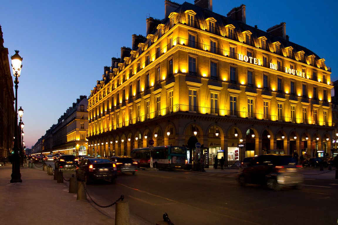 Musée d'Orsay